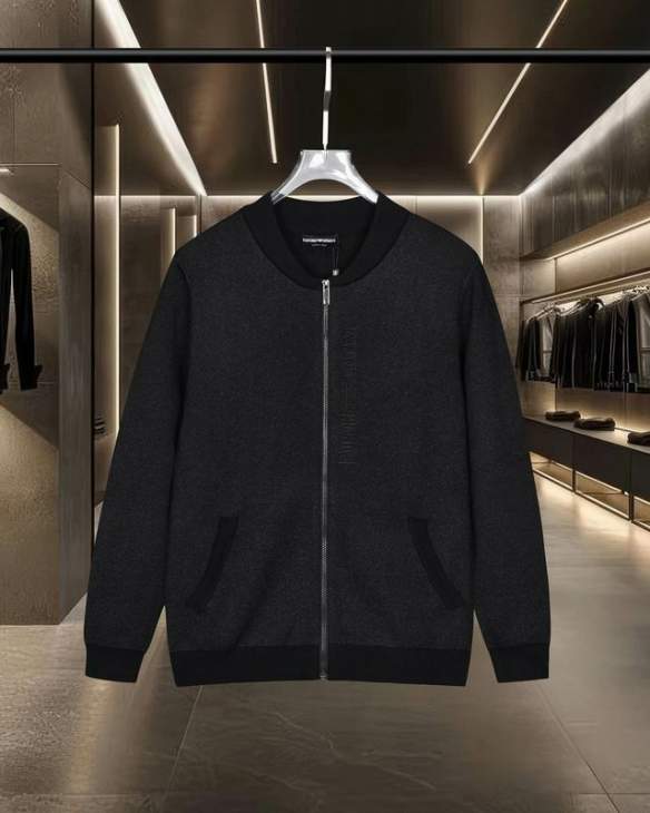 Picture of Armani Sweaters _SKUArmaniM-2XLhgntx3843416